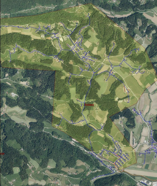 2023 05 15 Prekinjena dobava toplotne energije TPP 505 438 439