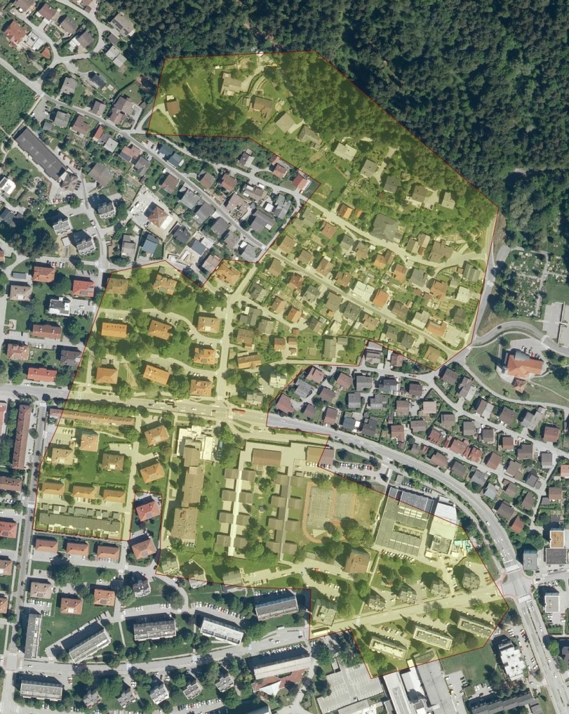 2023 09 21 Prekinjena dobava OGR in STV CEP Sanacija DVO