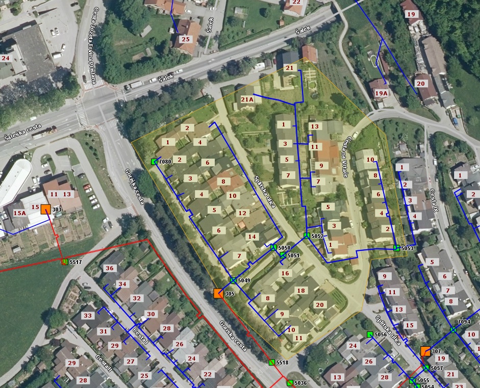 2024 01 12 Motena dobava toplotne energije TPP 305