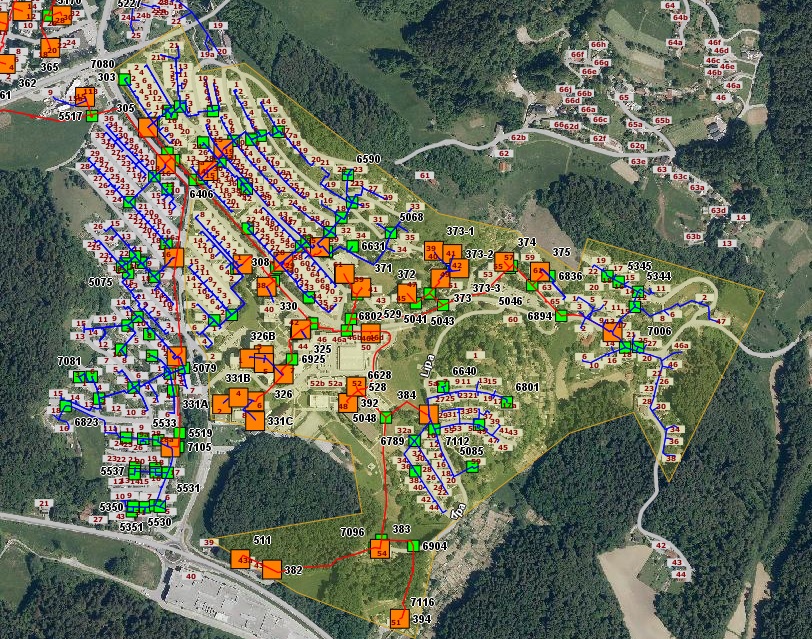 2024 07 16 Prekinjena dobava toplotne energije Goriska 40