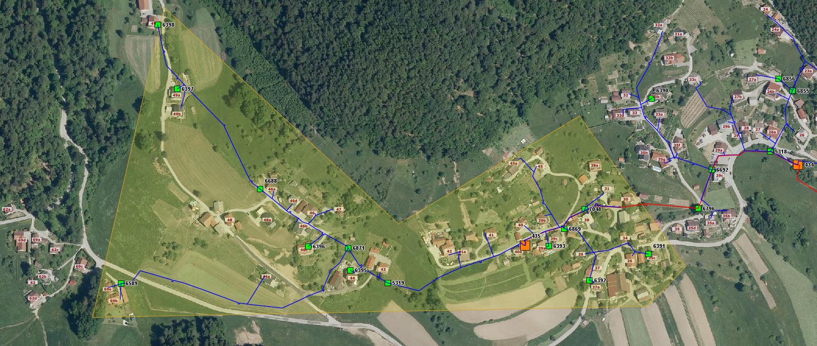 2024 09 04 Prekinjena dobava toplotne energije Podkraj 3