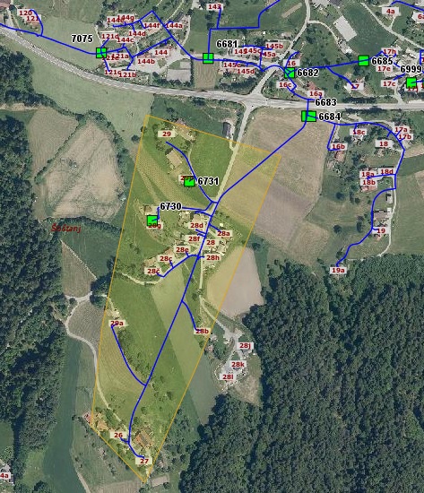 2024 09 05 Prekinjena dobava toplotne energije Lokovica 29b