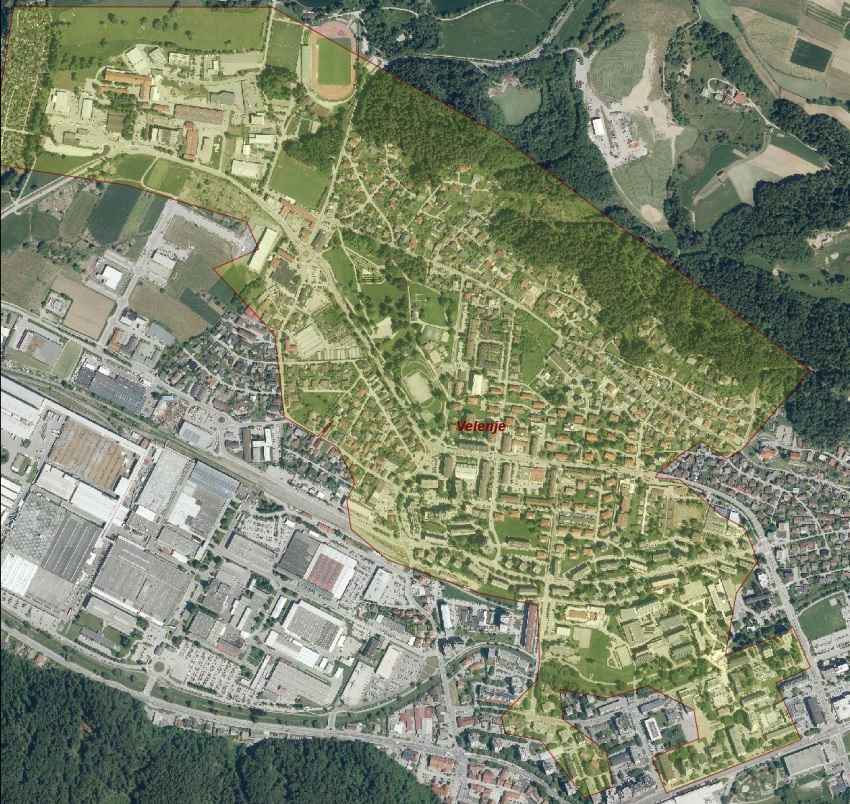 2024 09 14 Prekinjena dobava OGR in STV CEP