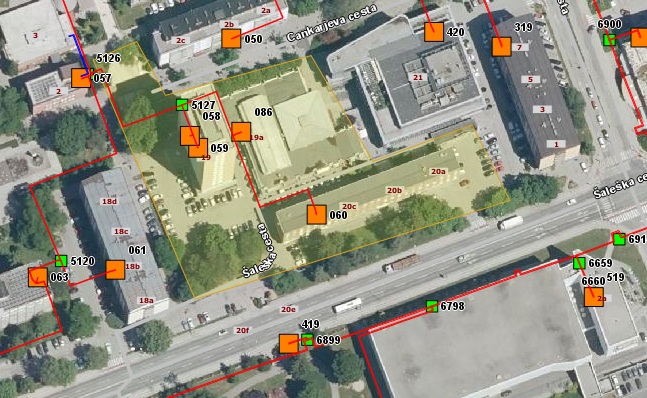 2025 10 06 Prekinjena dobava toplotne energije Saleska 19