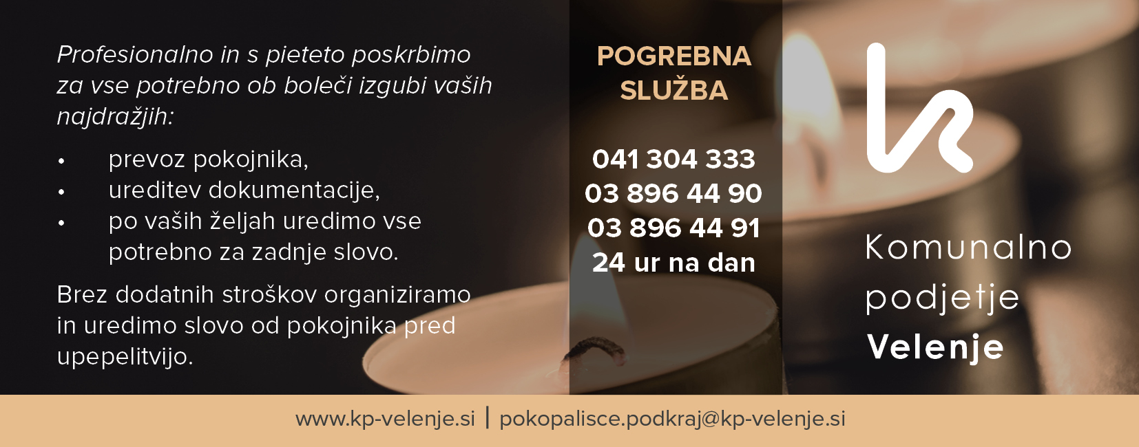 KPV PogrebnaSluzba oglas5