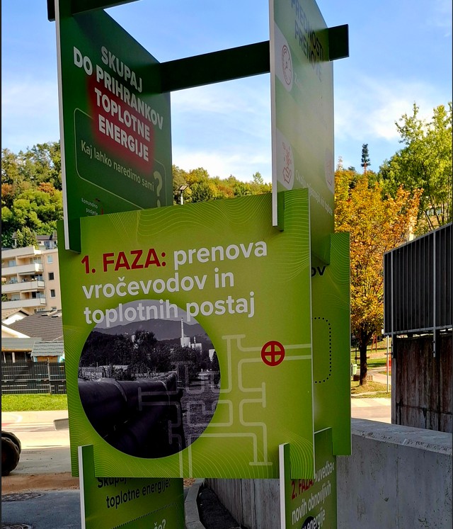 Posnetek zaslona 2025 09 29 092057