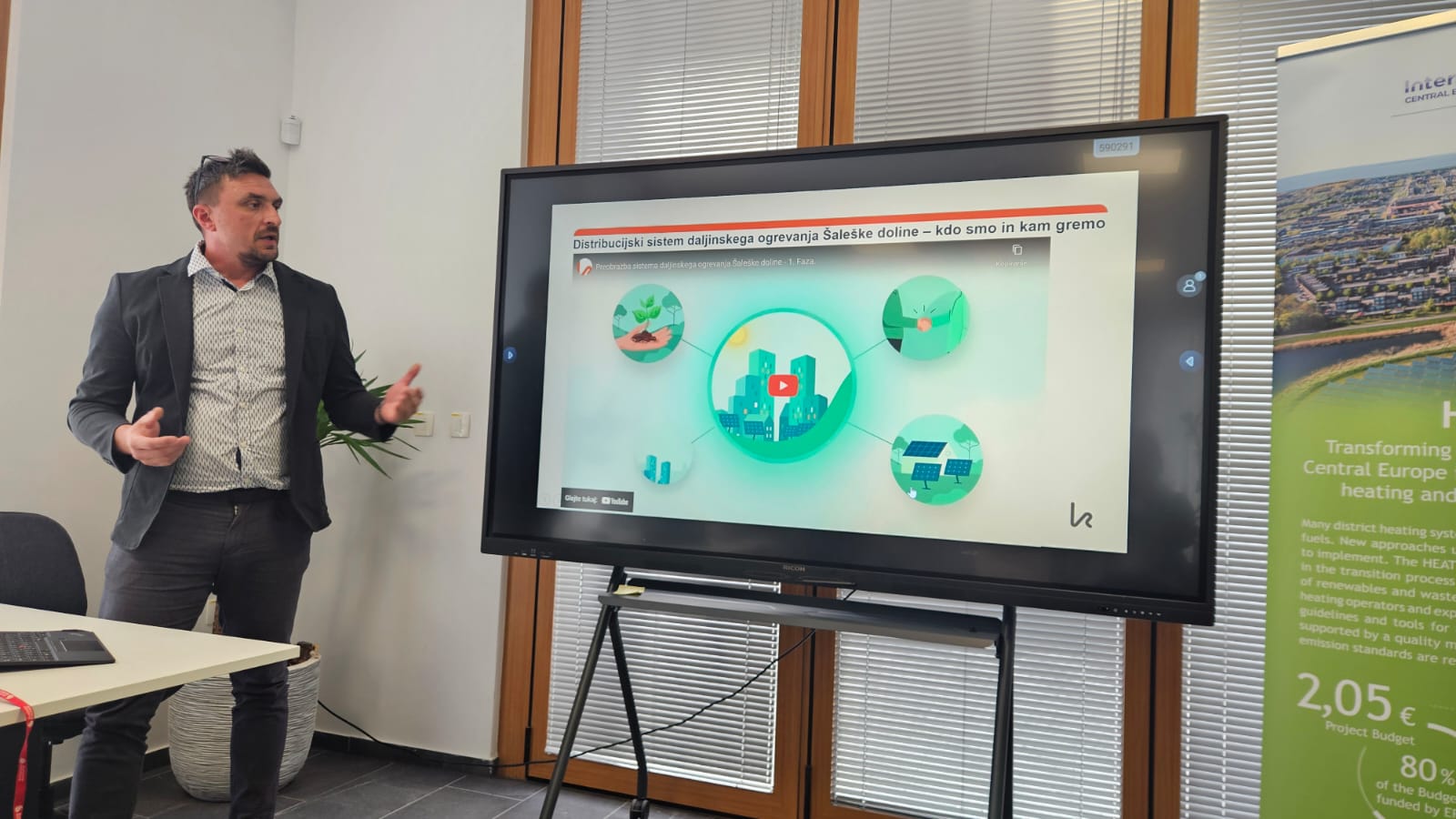 WhatsAppova datoteka Slika 2025 09 10 ob 08.40.05 af5f5b5b