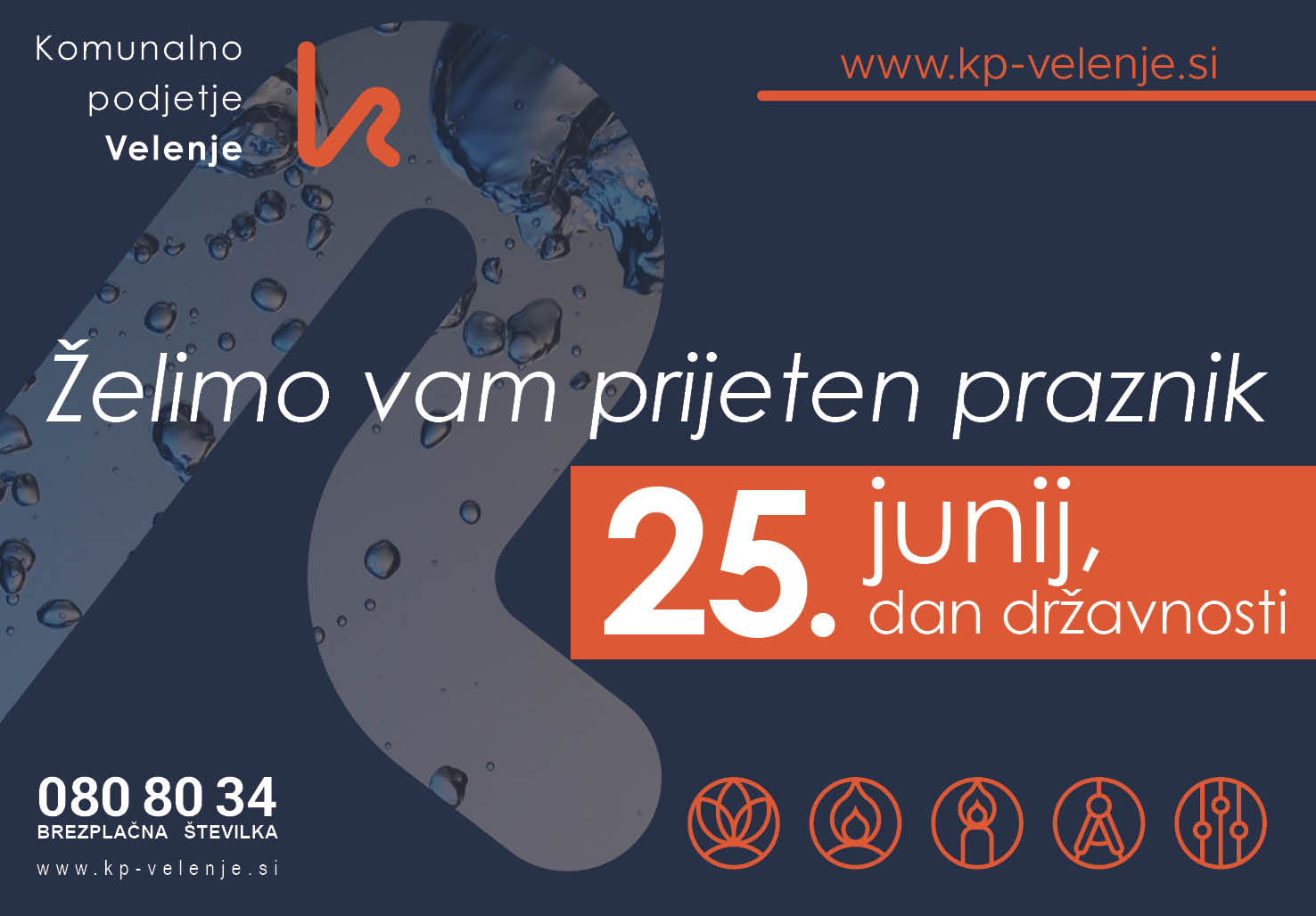 estitka 25 junij 2022modra
