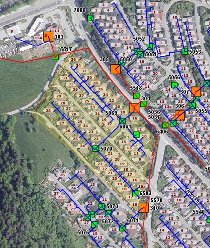 2026 03 04 Motena dobava STV TPP 304 Gorica 1