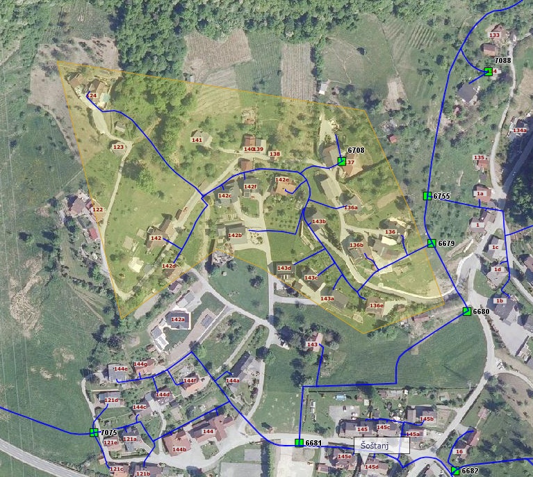 2026 04 015 Prekinjena dobava toplotne energije Lokovica