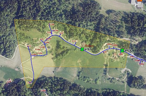 2026 06 08 Prekinjena dobava toplotne energije Topolšica 111