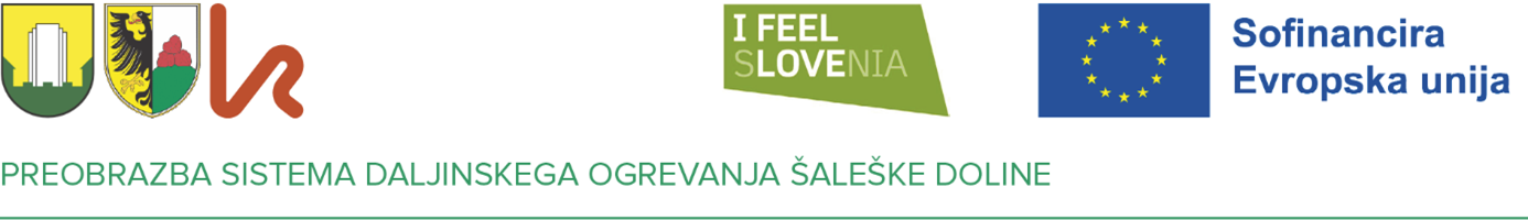 GLAVA PREOBRAZBA1