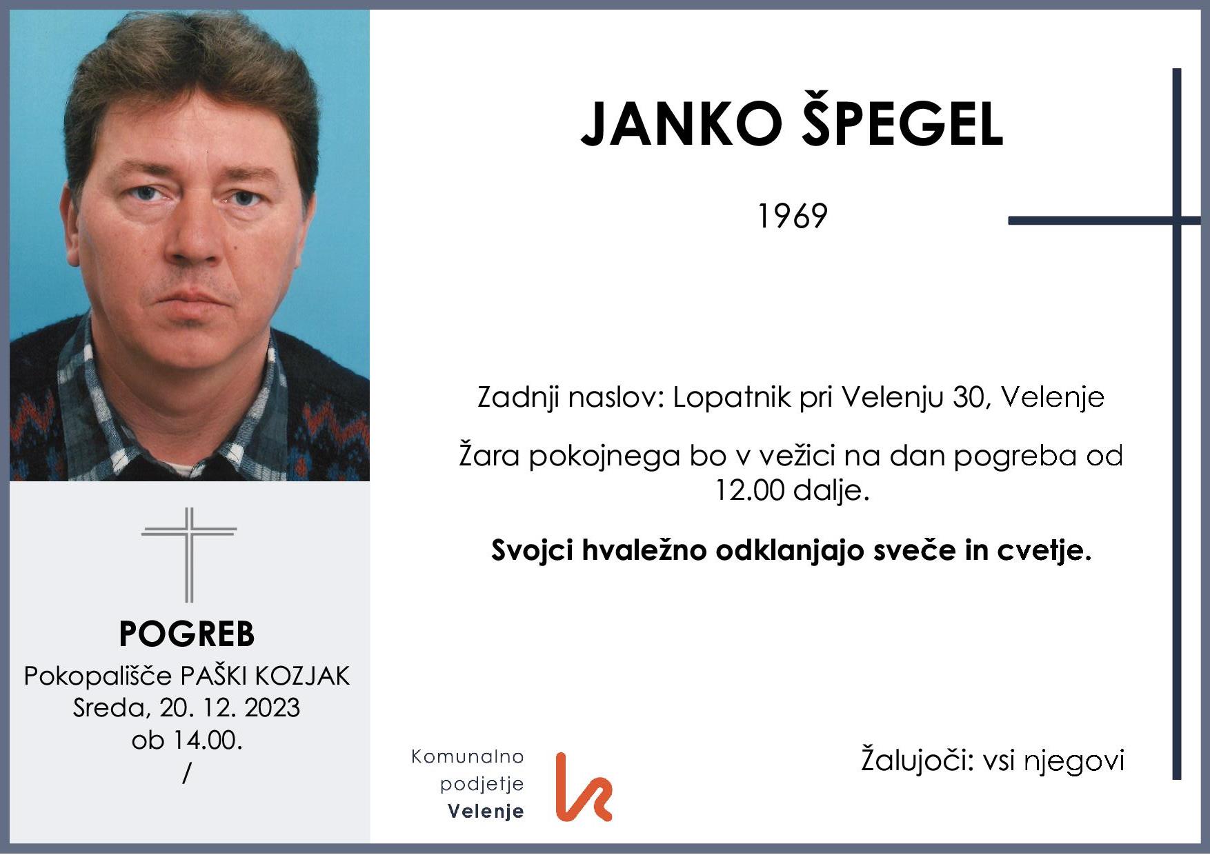 pegeljanko19691pogrebvsredoobštirinajstiuripaškikozjak
