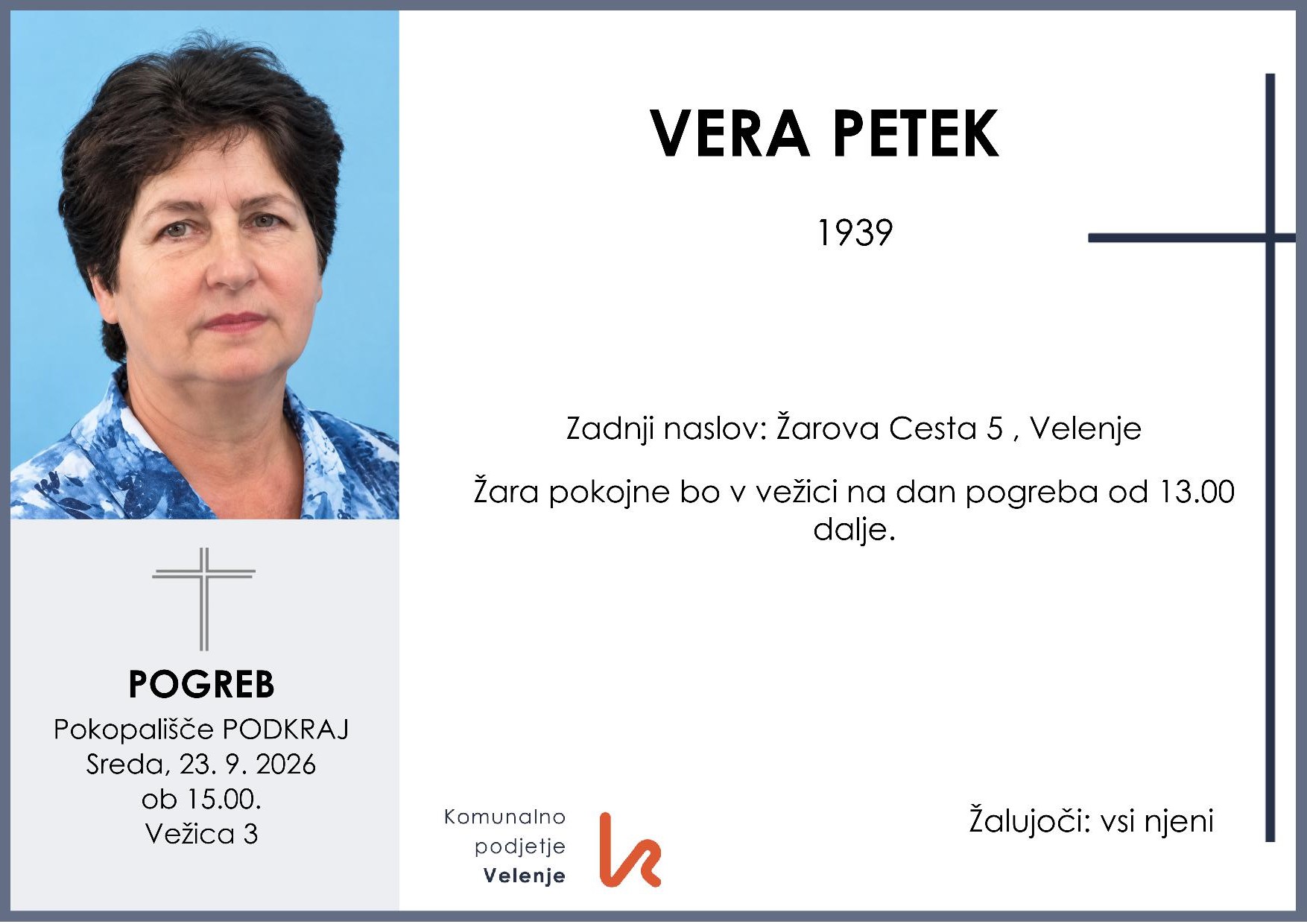 petek 19391
