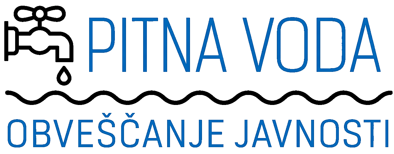 pitna_voda_obvescanje_javnosti_transparent_gif.gif