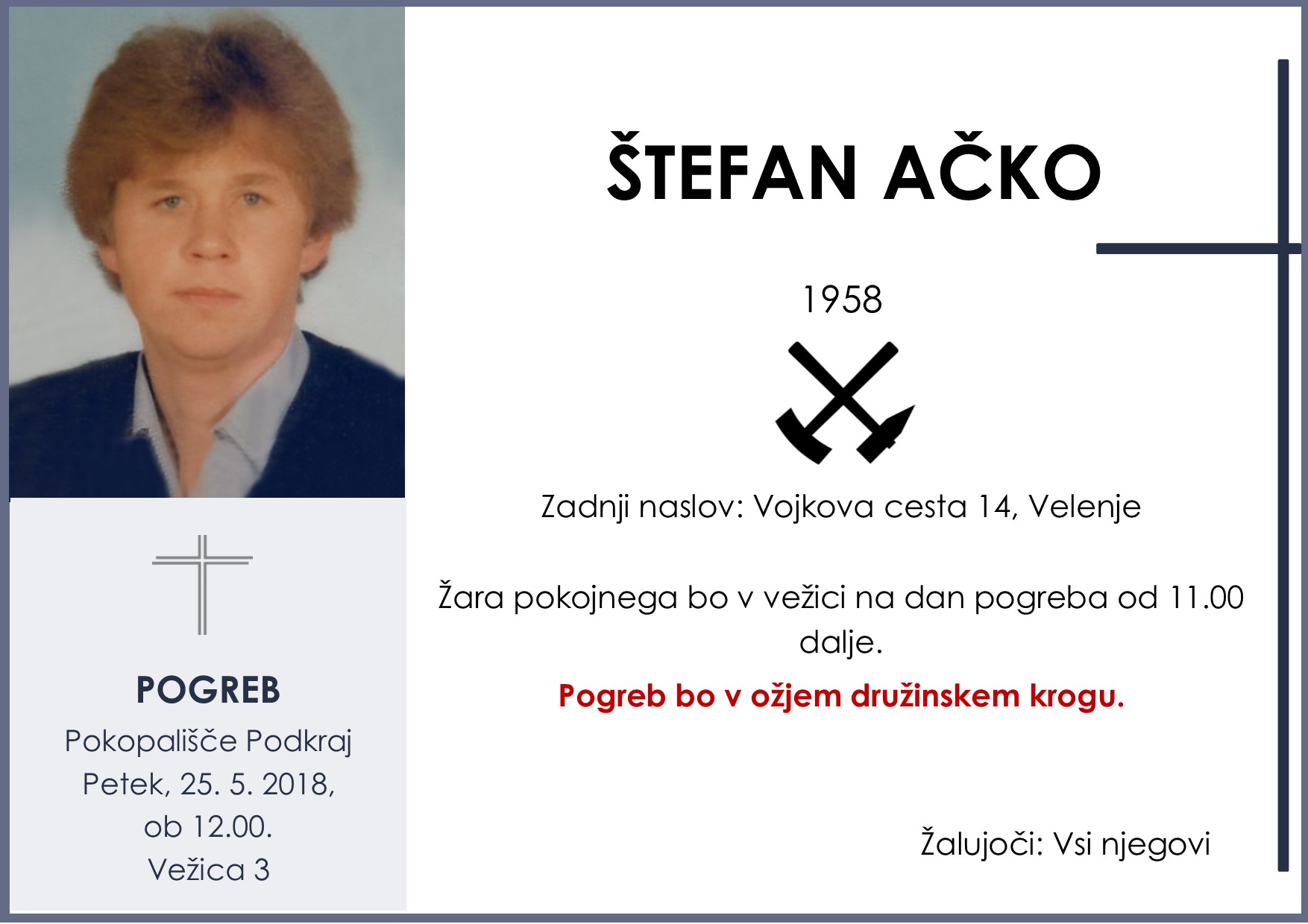 AckoStefan