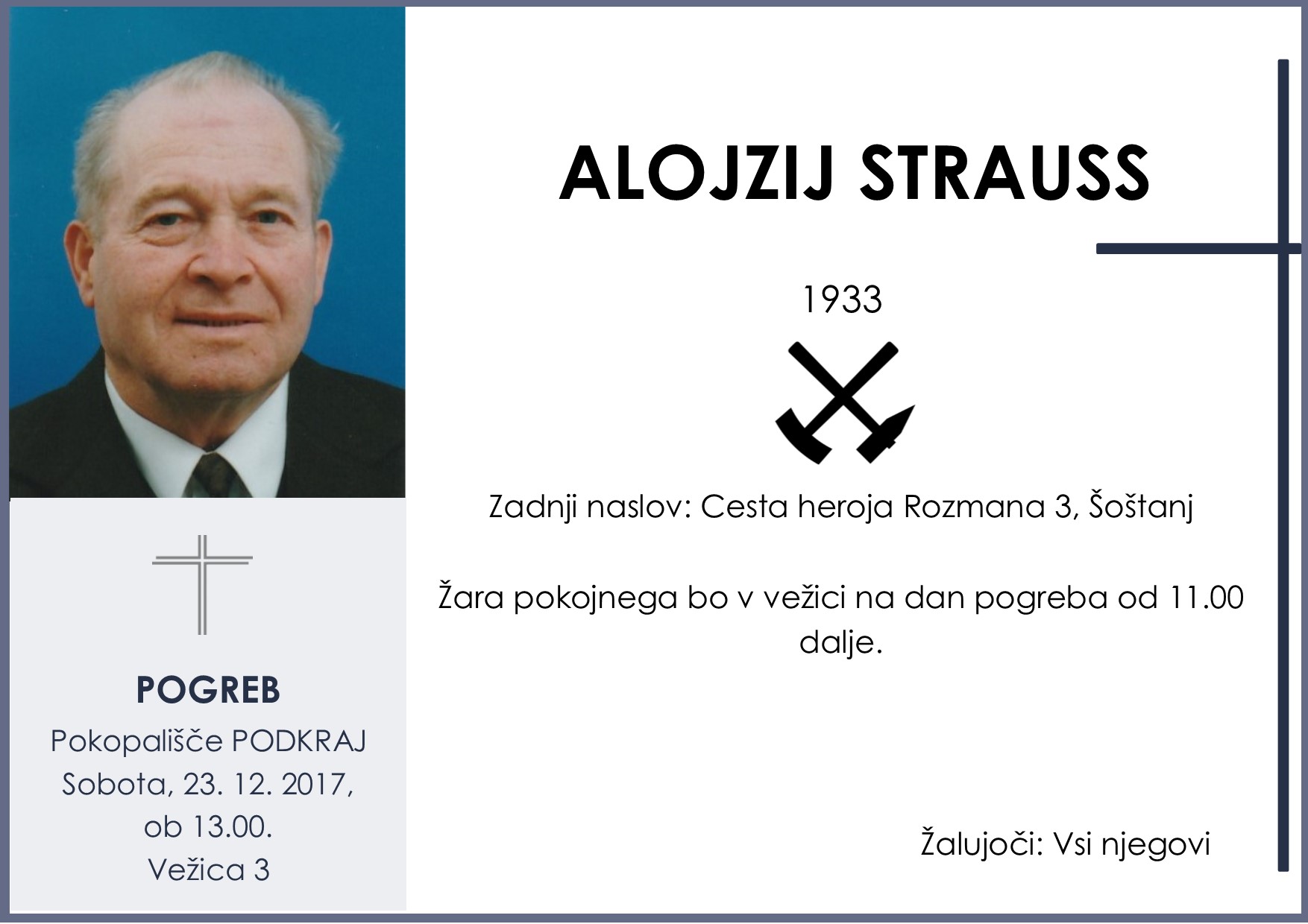 AlojzStrauss