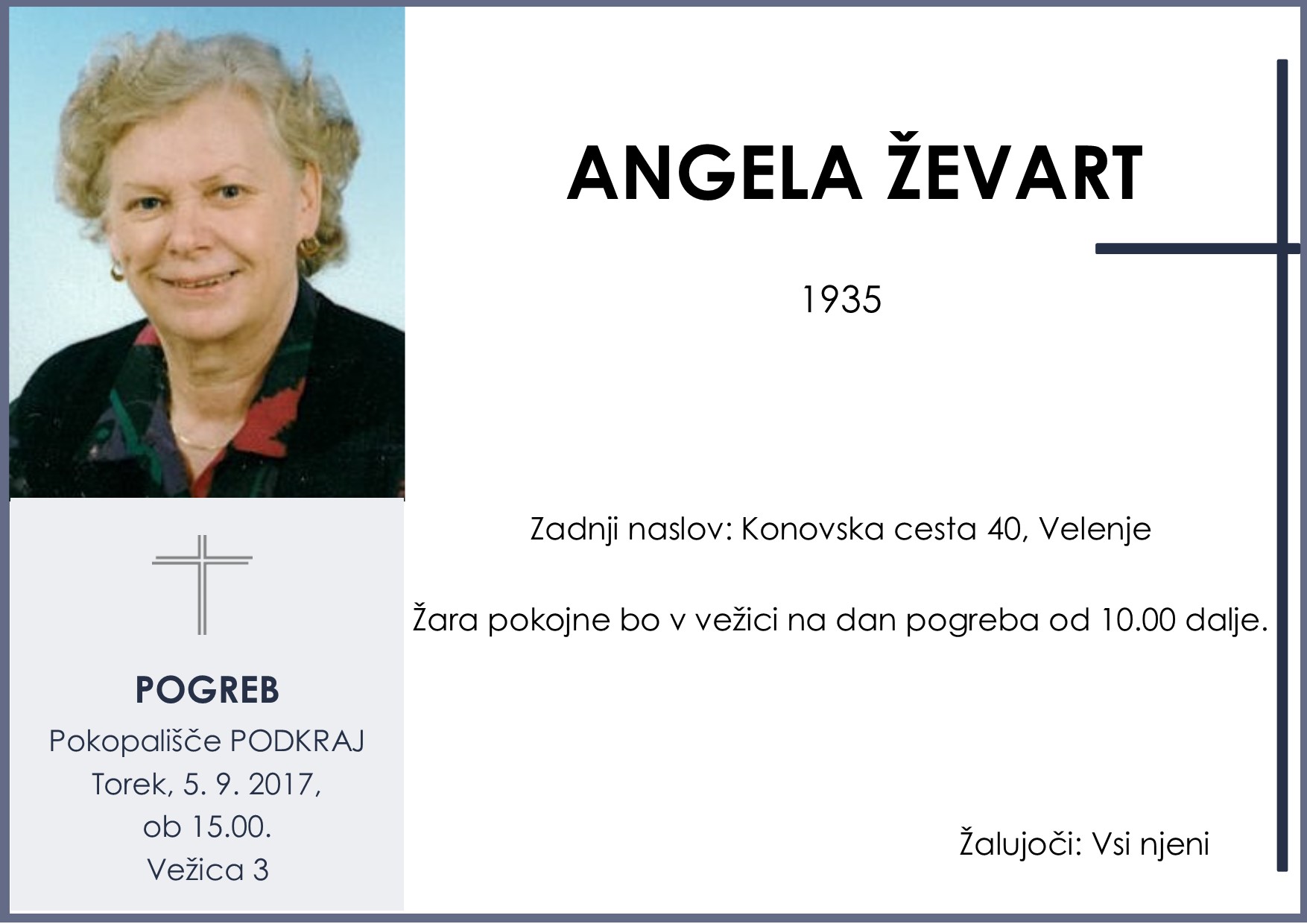 AngelaZevart