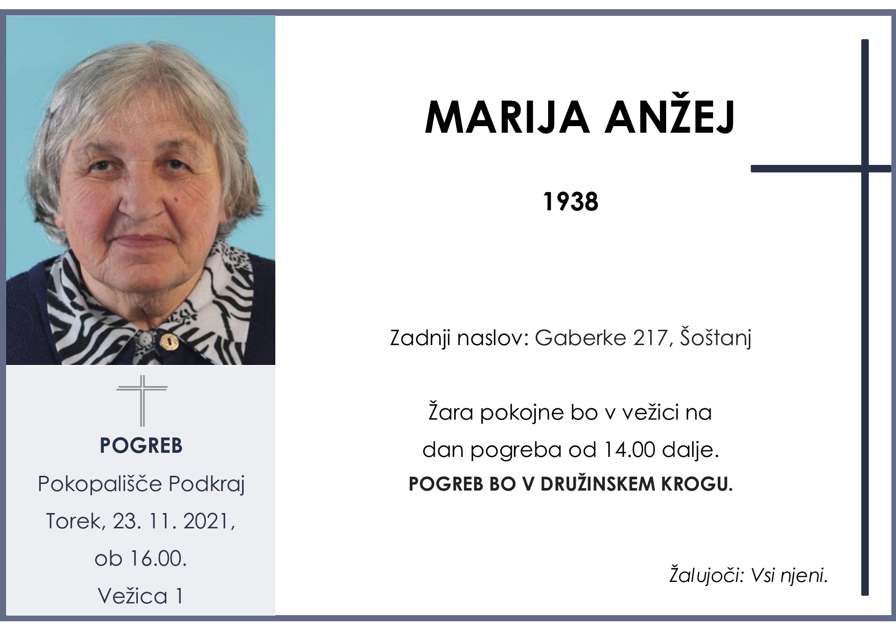 AnžejMarija1938