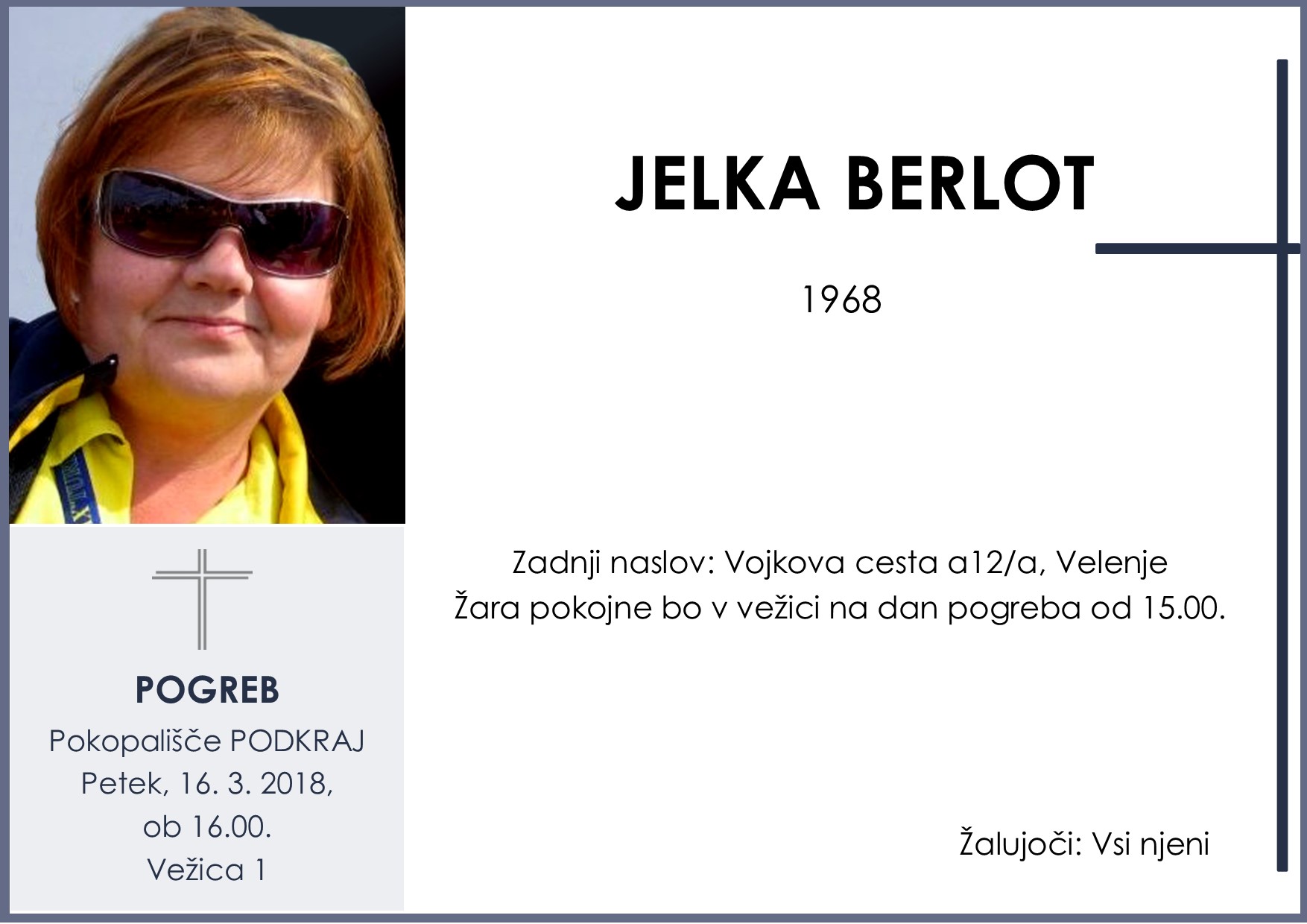 BerlotJelka