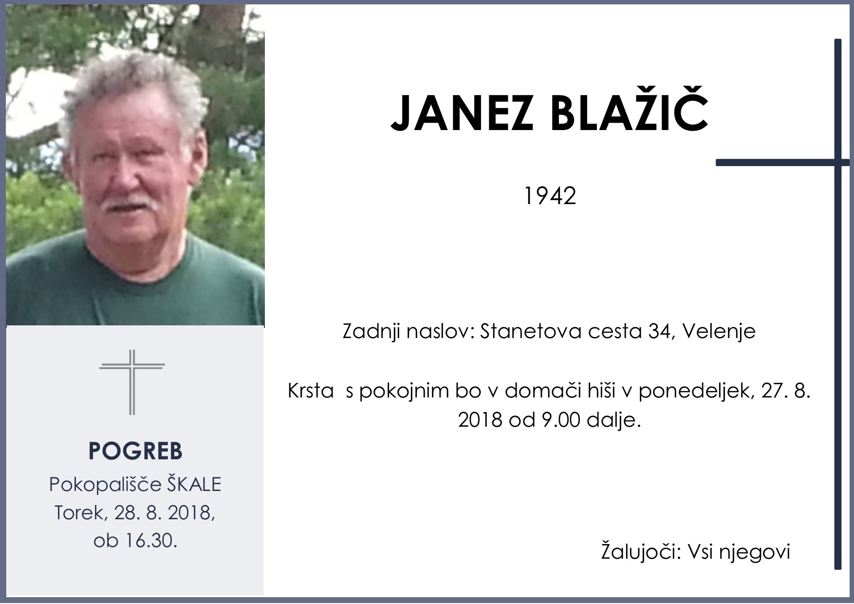 BlazicJan