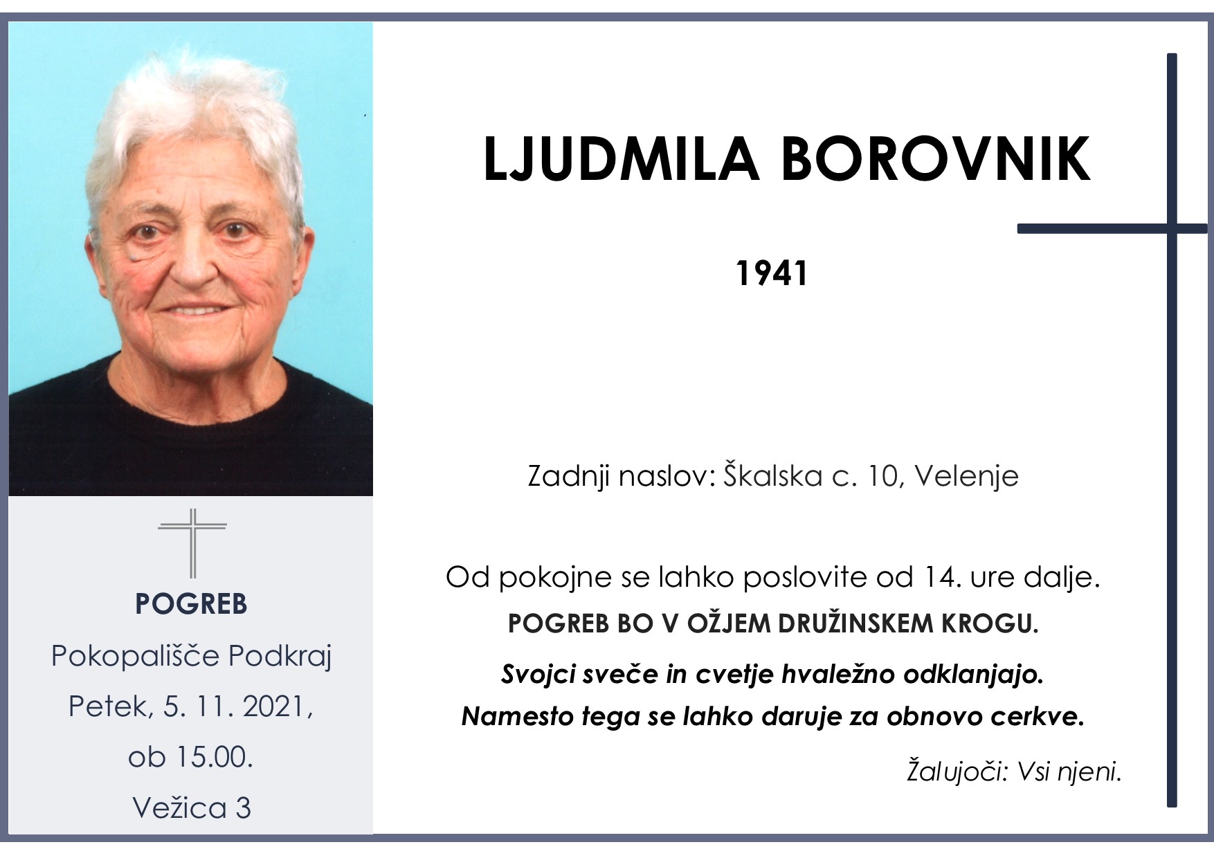 BorovnikLjudmila1941