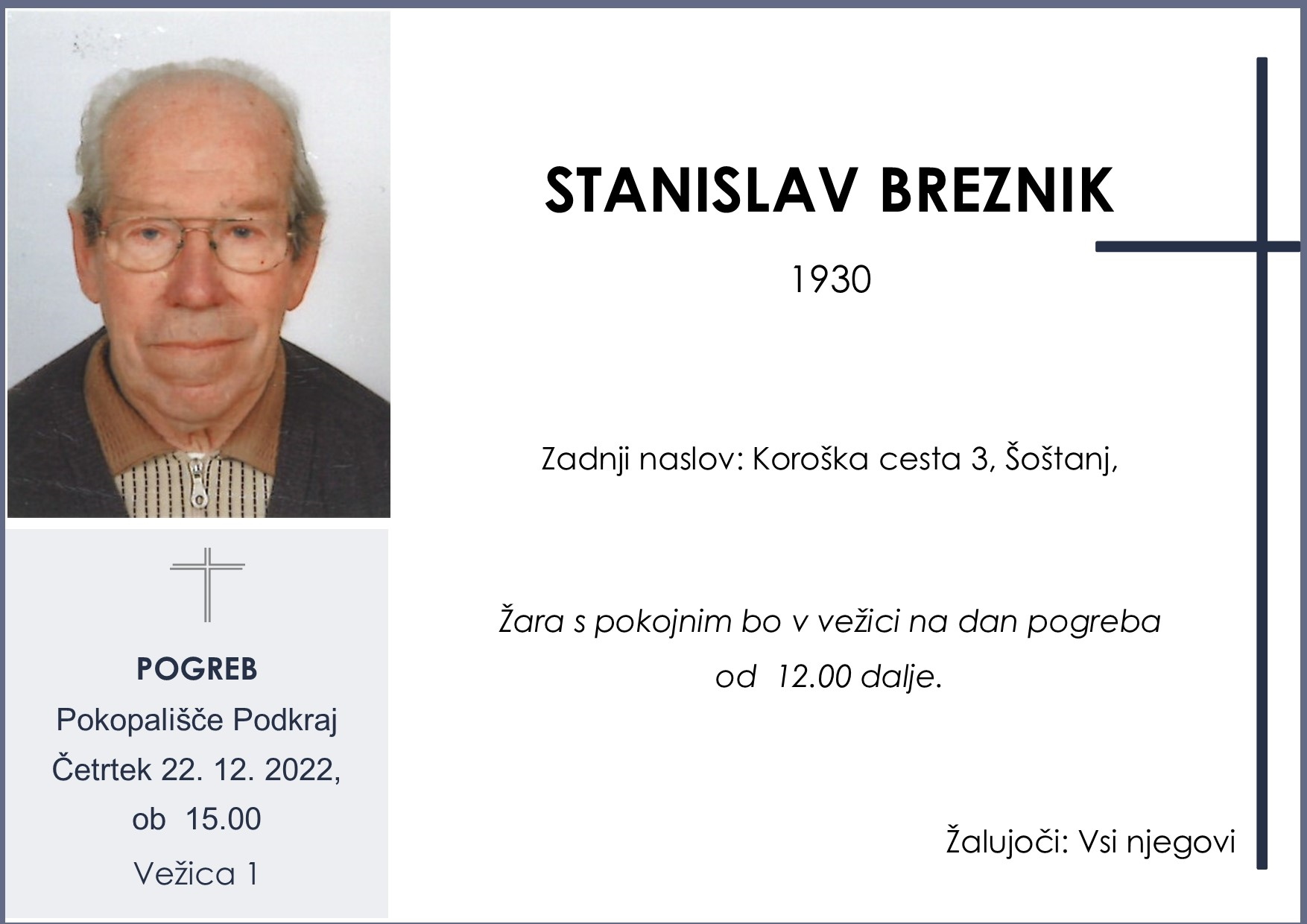 Breznik Stanislav 2