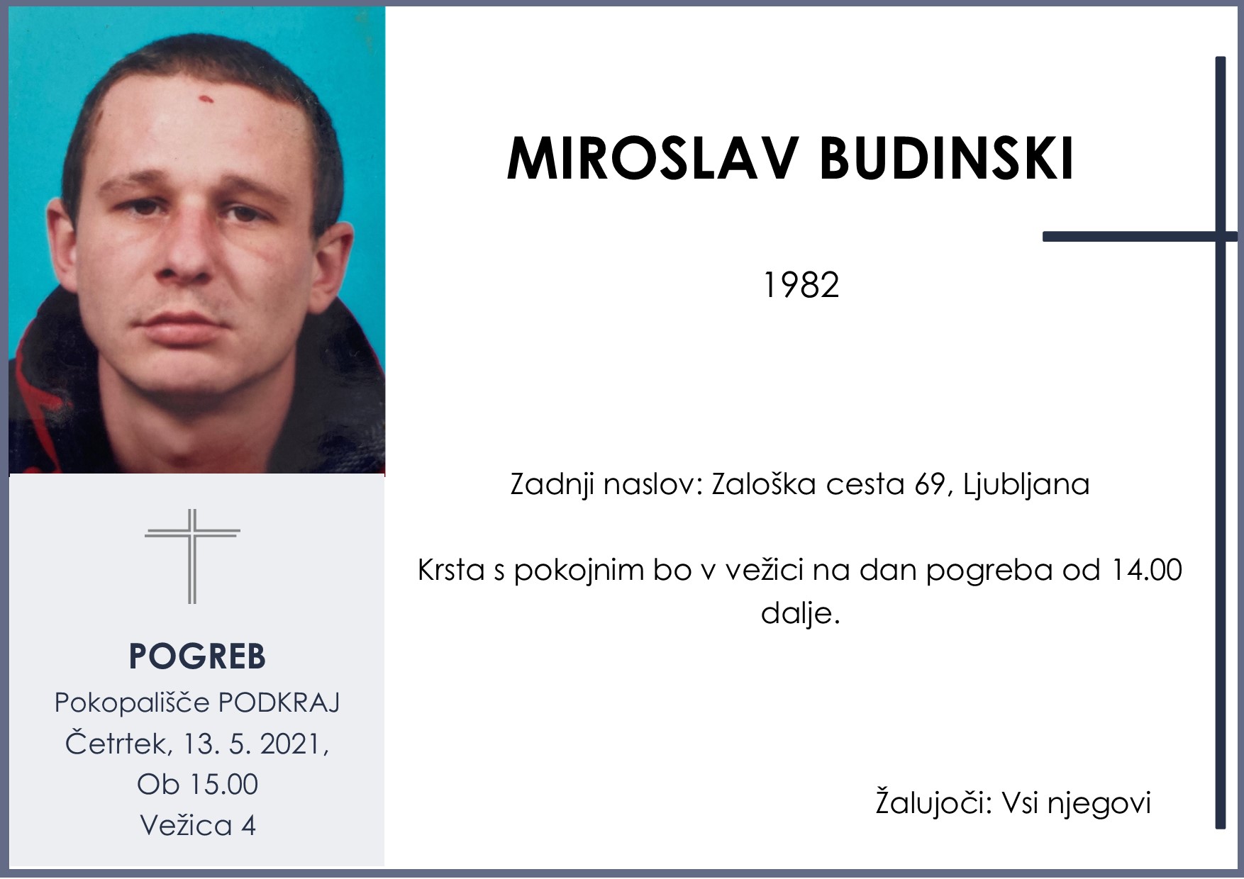 Budinski21