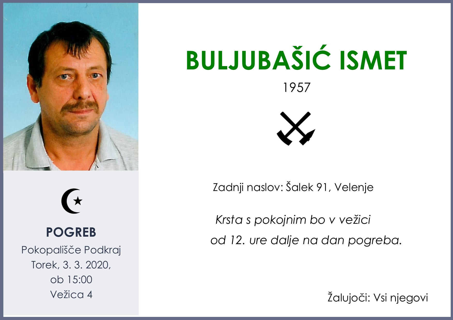 Buljubasic