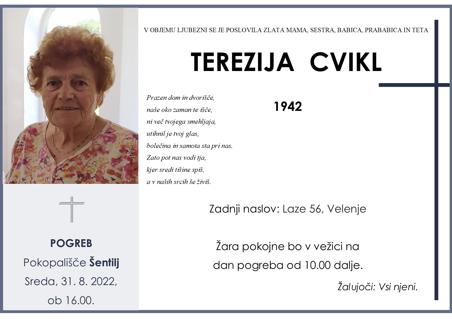 CviklTerezija1942