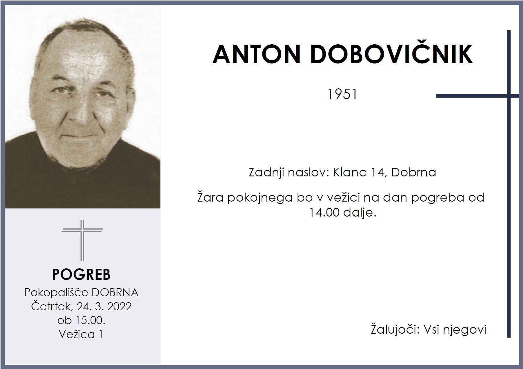 DobovičnikAnton1951