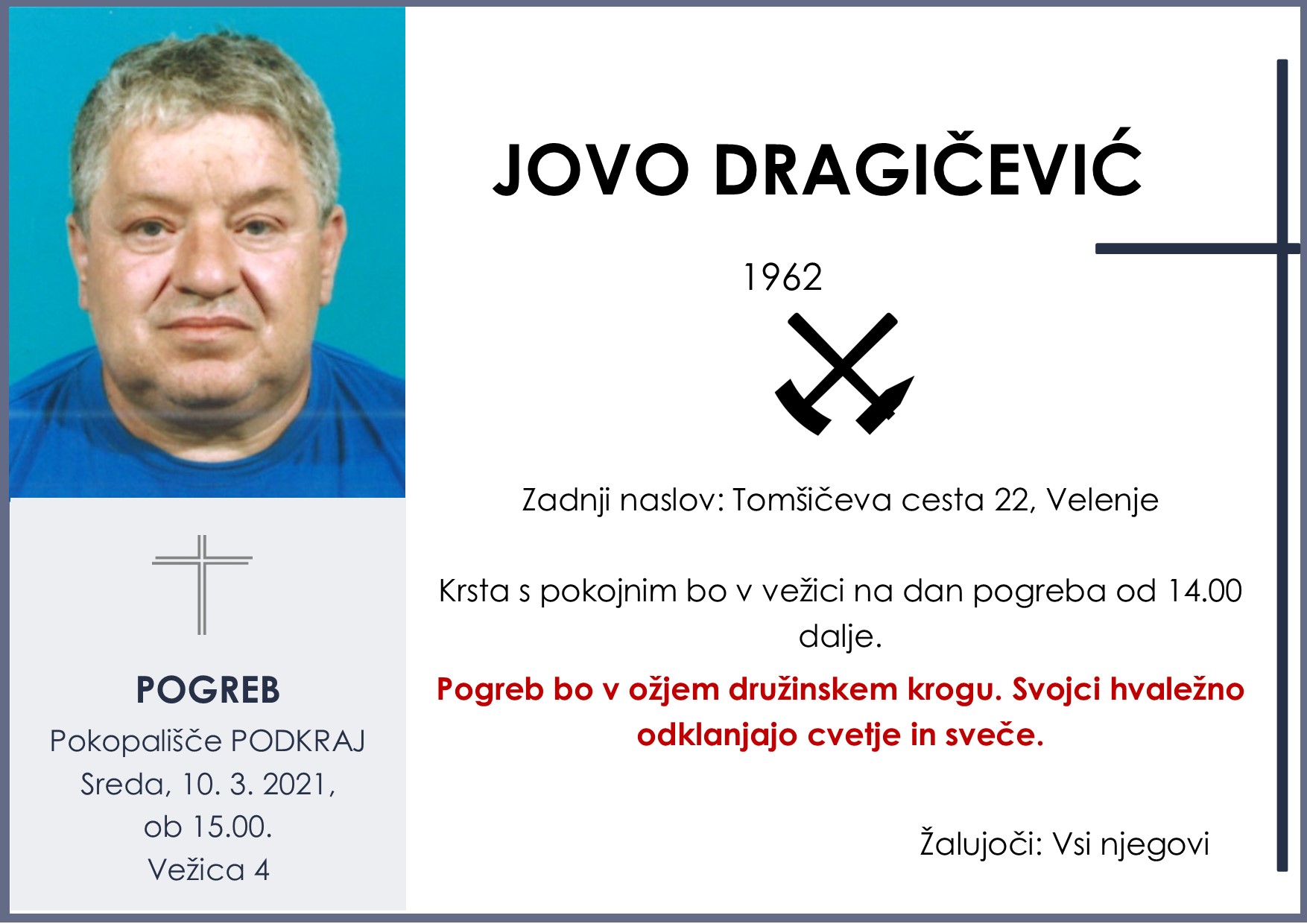 Dragičević21