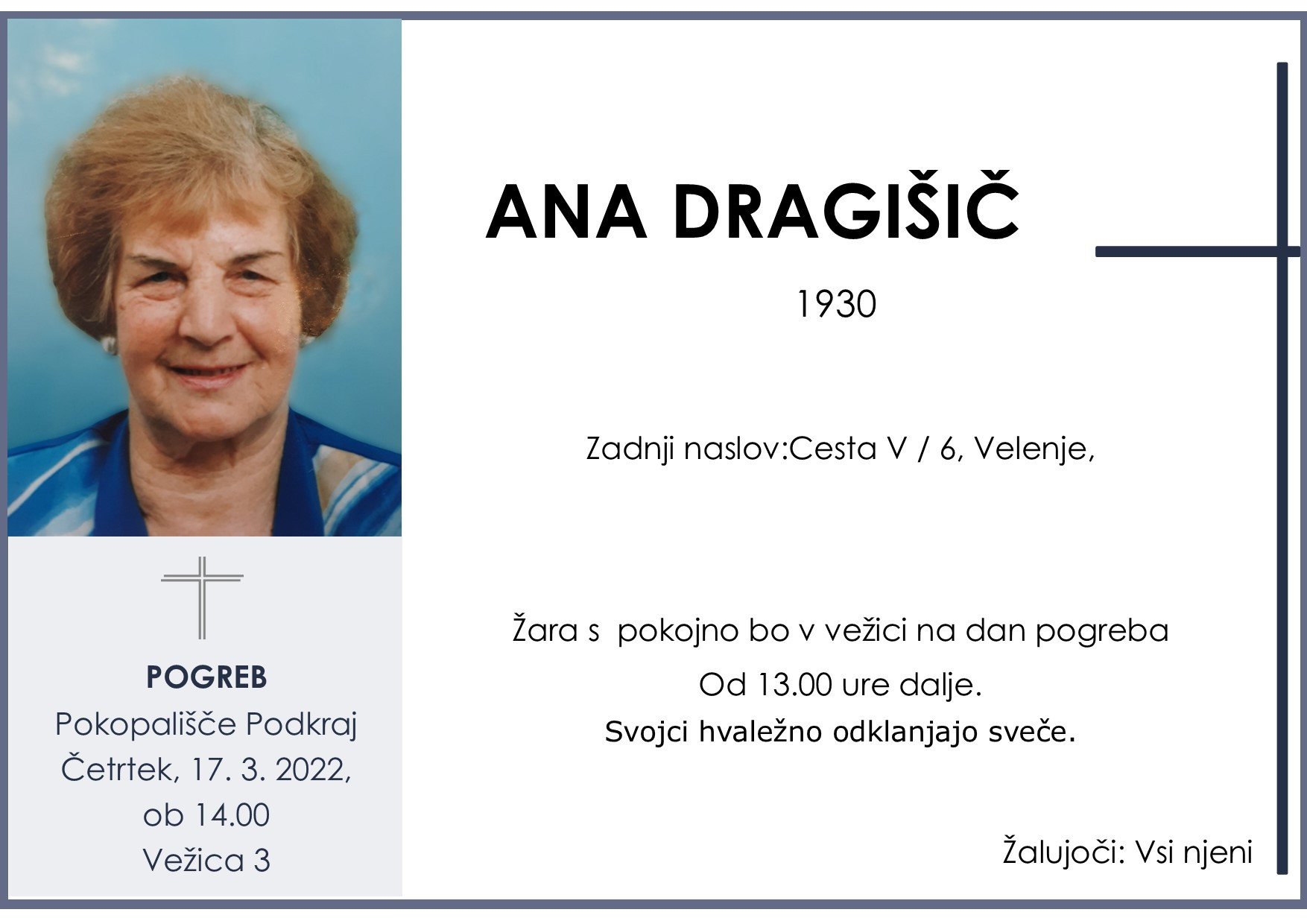 Dragišič ana1930OK