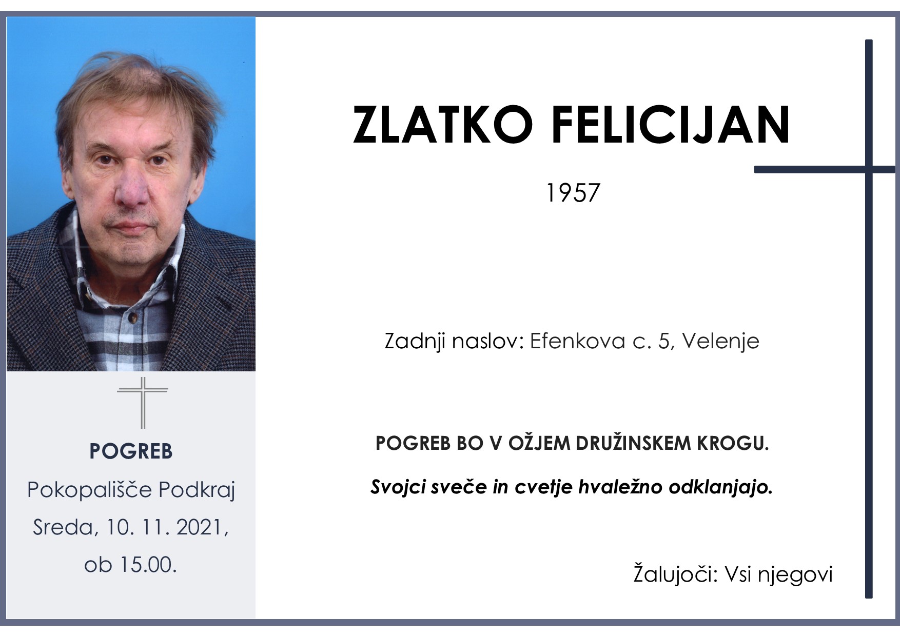 FelicijanZlatko1957