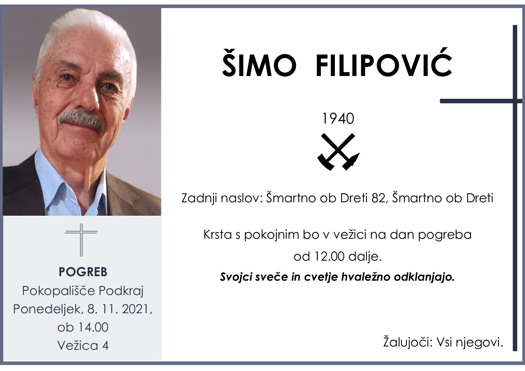 FilipovićŠimo1940