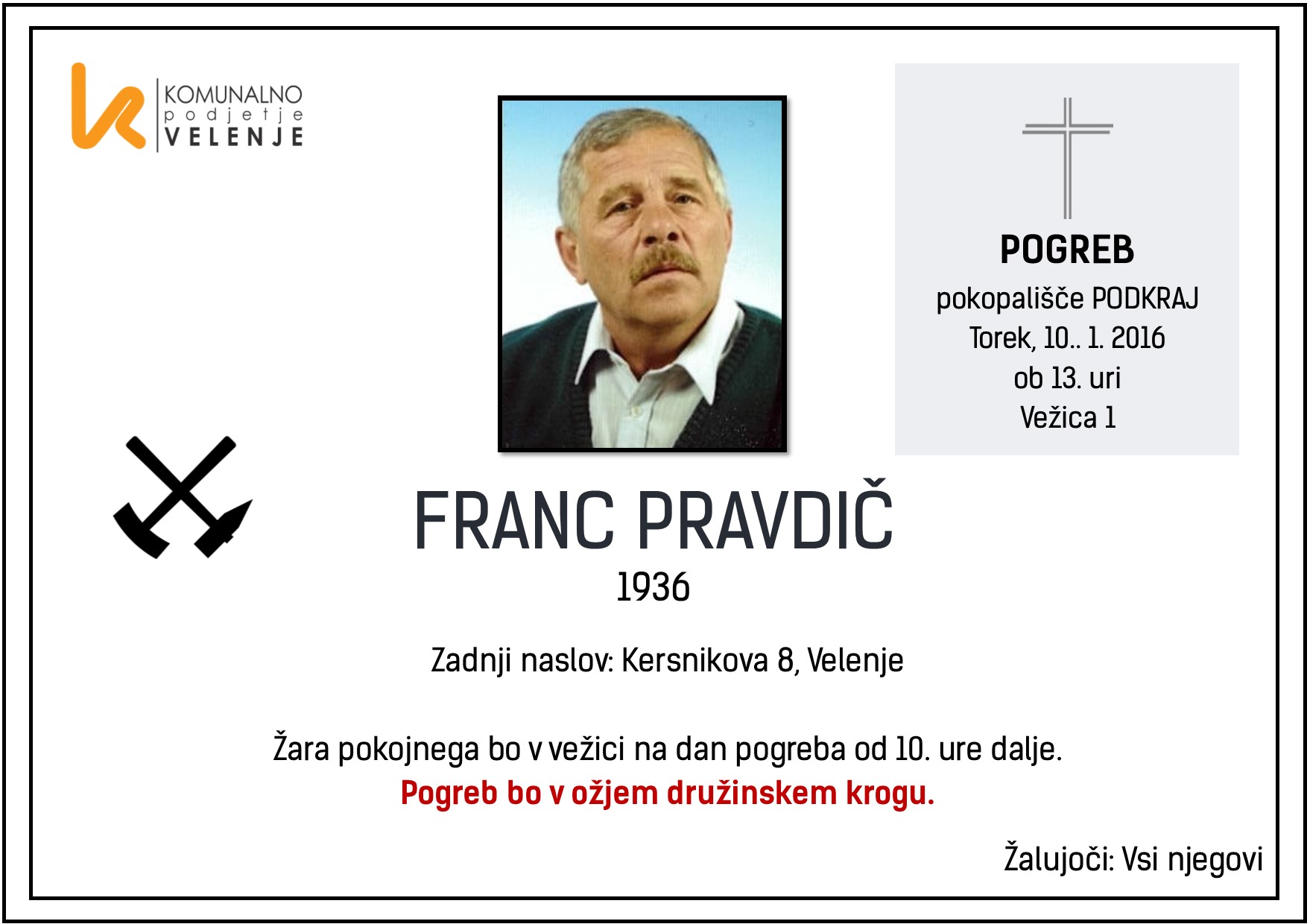 FraPrav