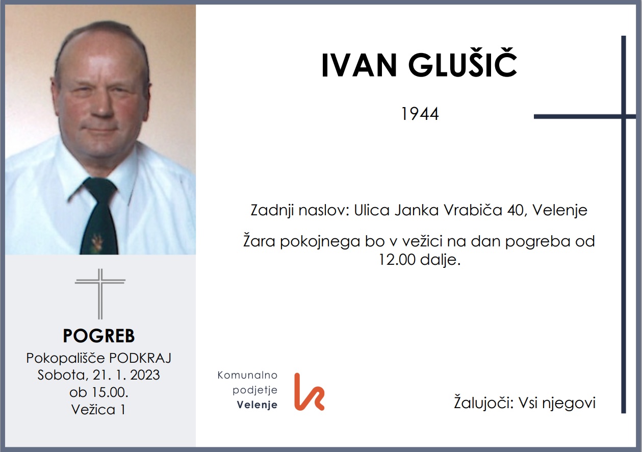 GlušičIvan1944 novo
