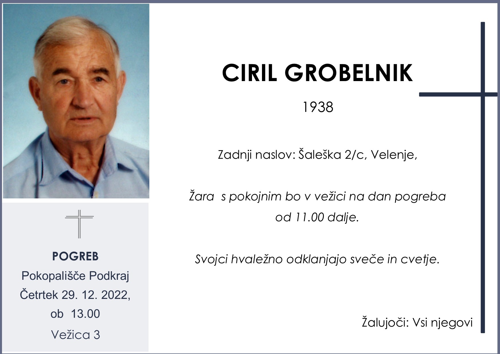 Grobelnik 1