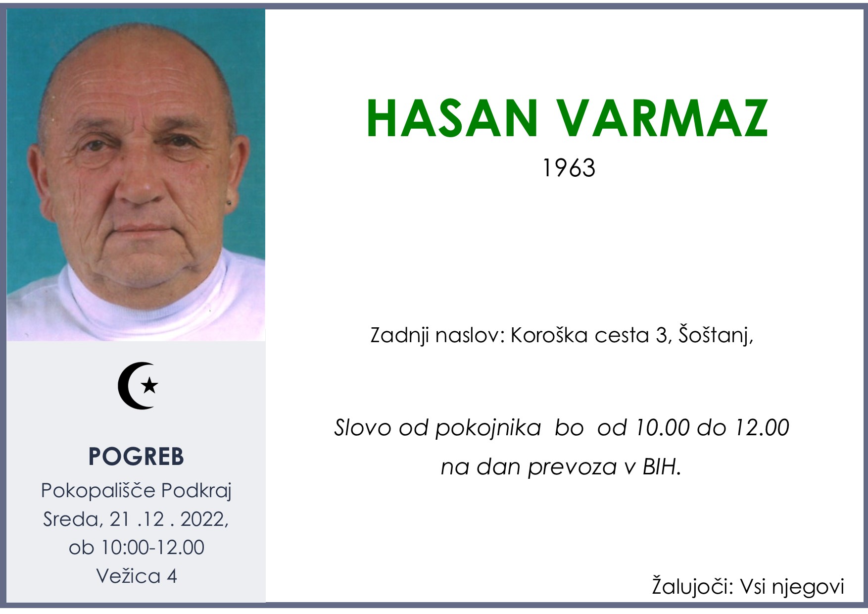 Hasan Varmaz 1
