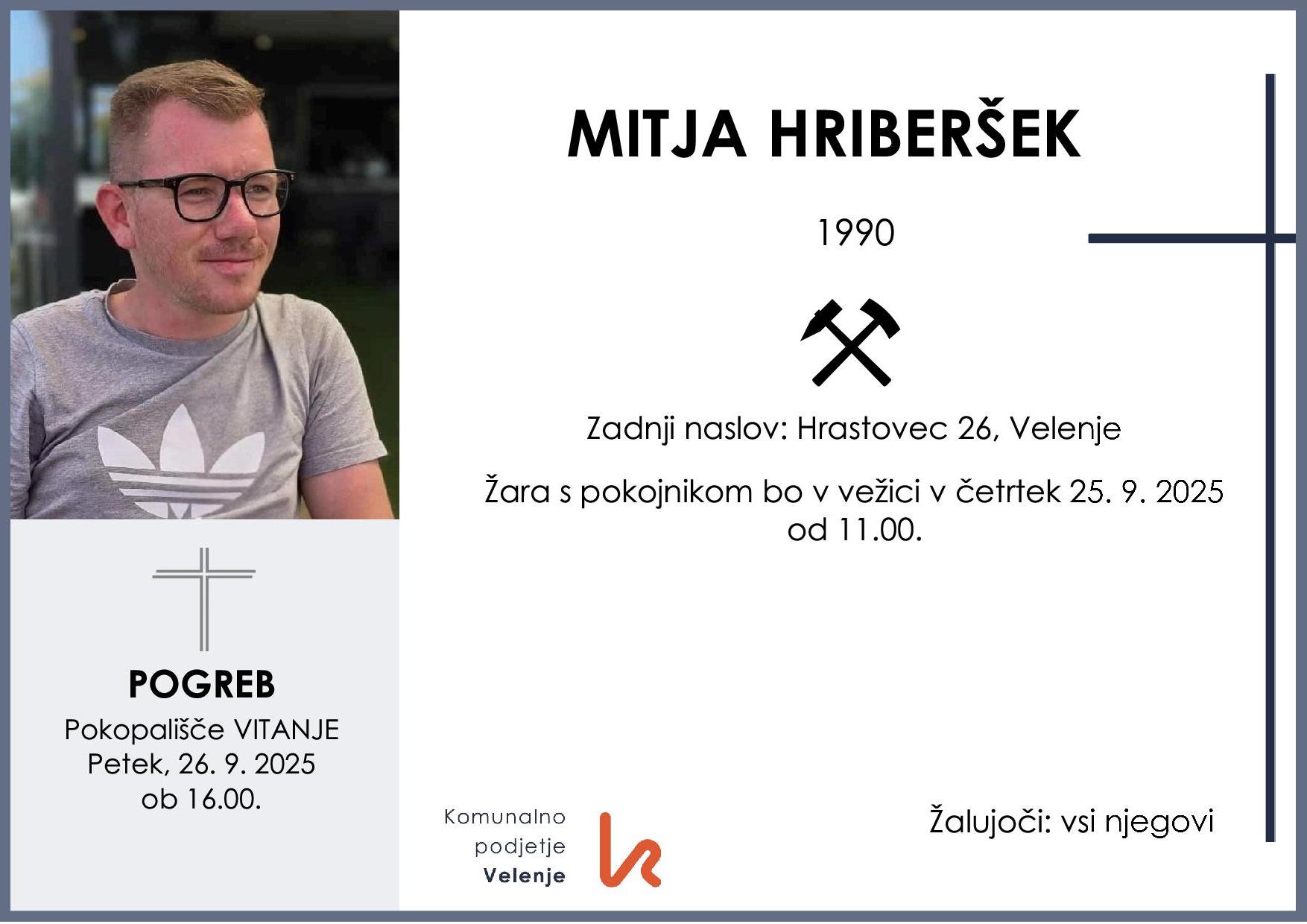 HriberšekMitja 1990 1