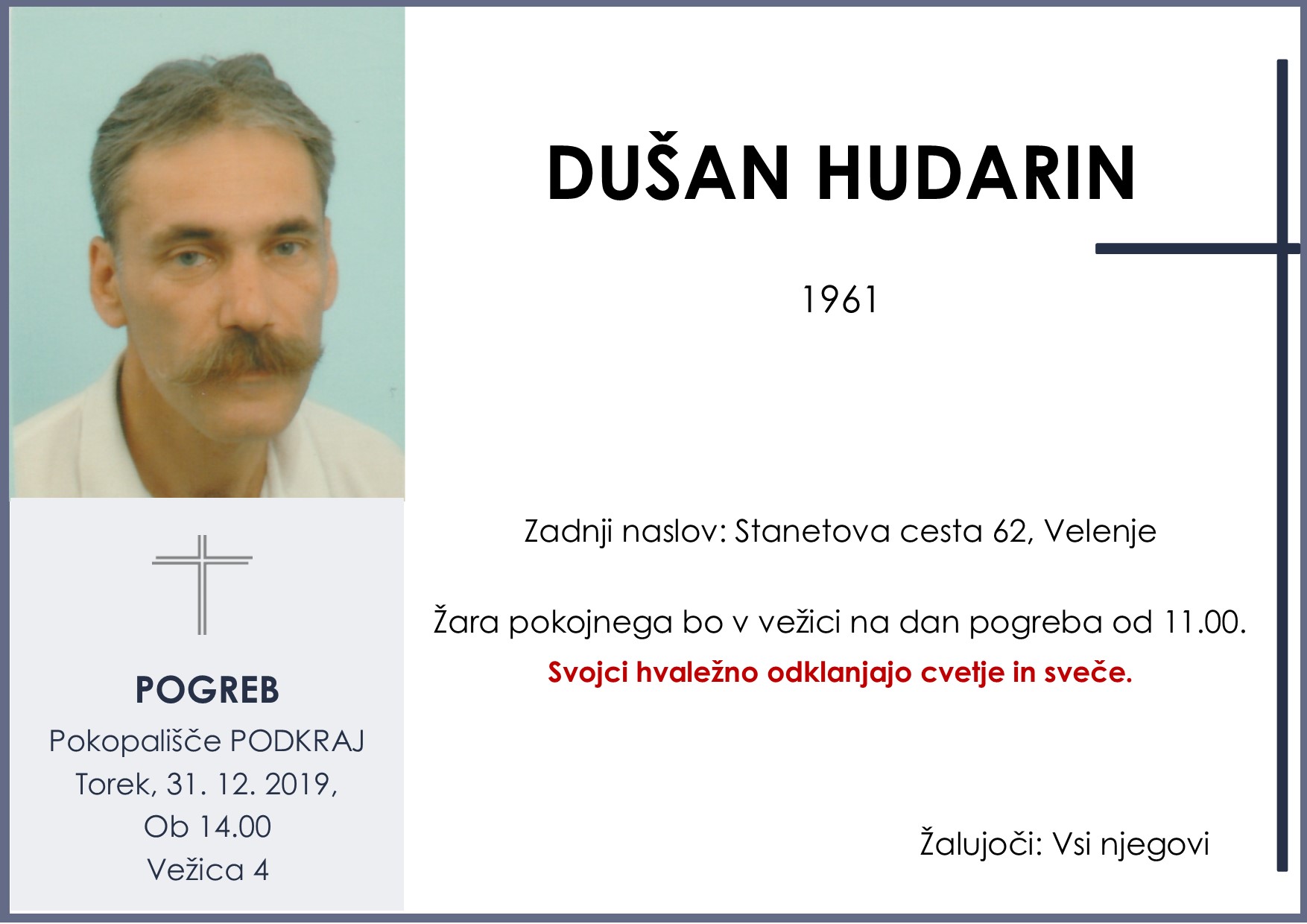 Hudarin1
