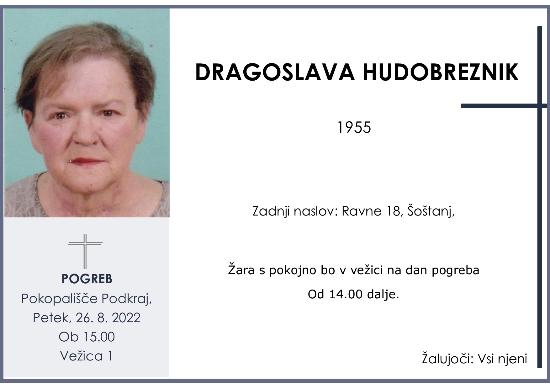 Hudobreznik Dragoslava 195<p style=
