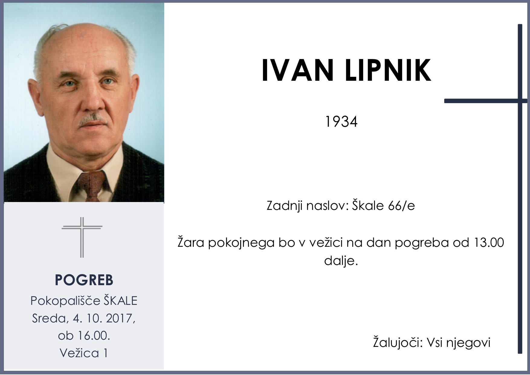 IvanLipnik