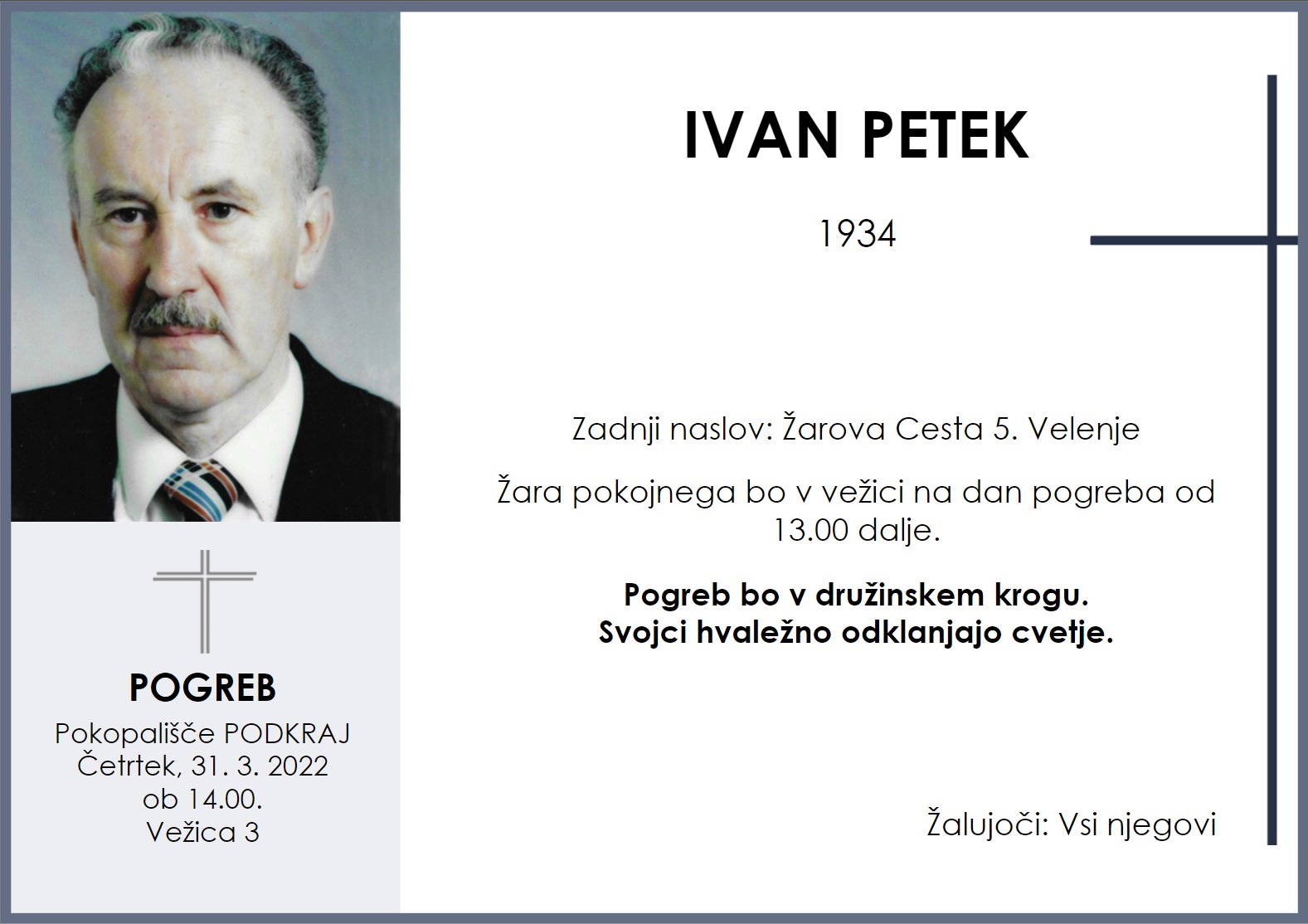 IvanPetekok1934