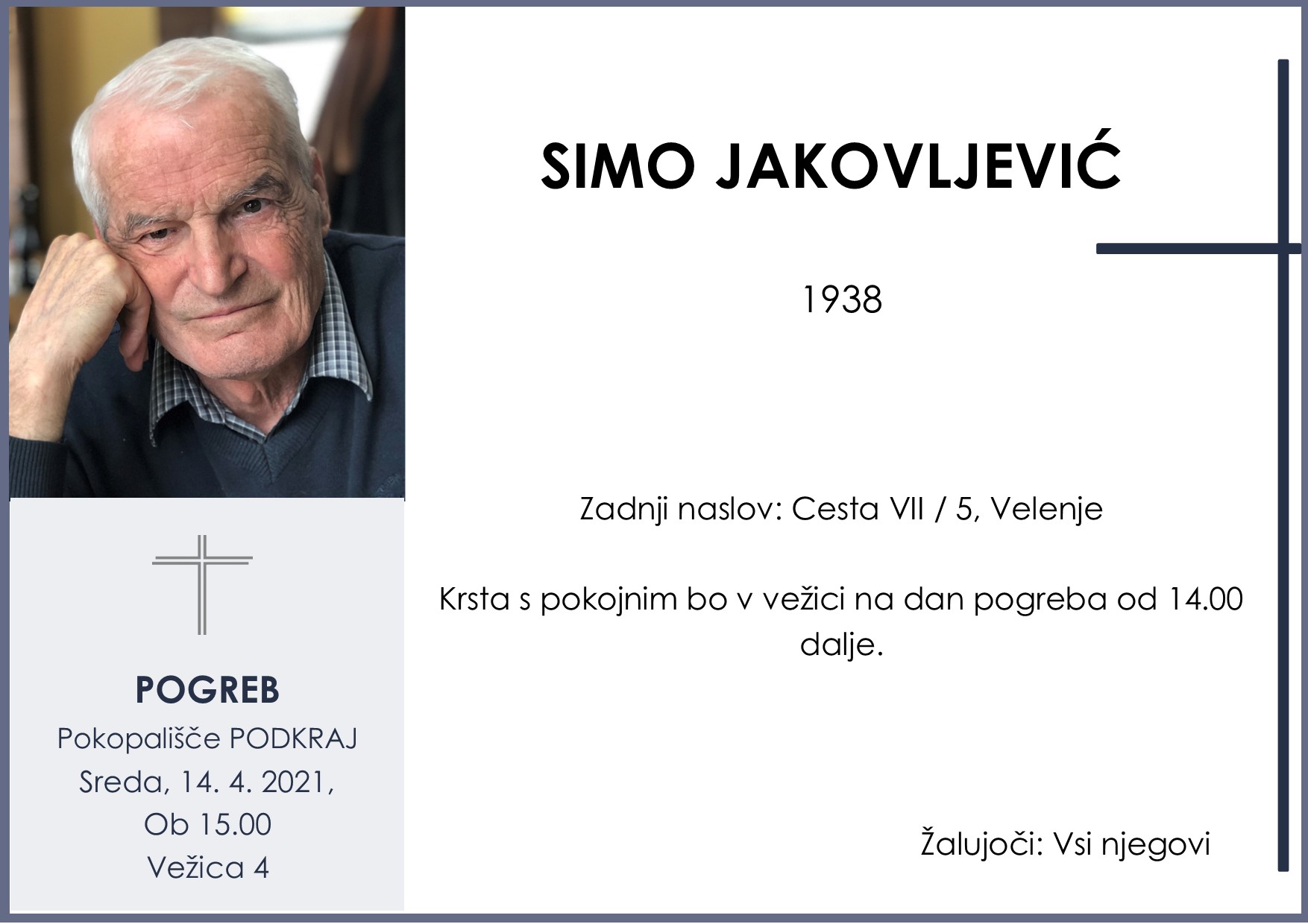 Jakovljevic21