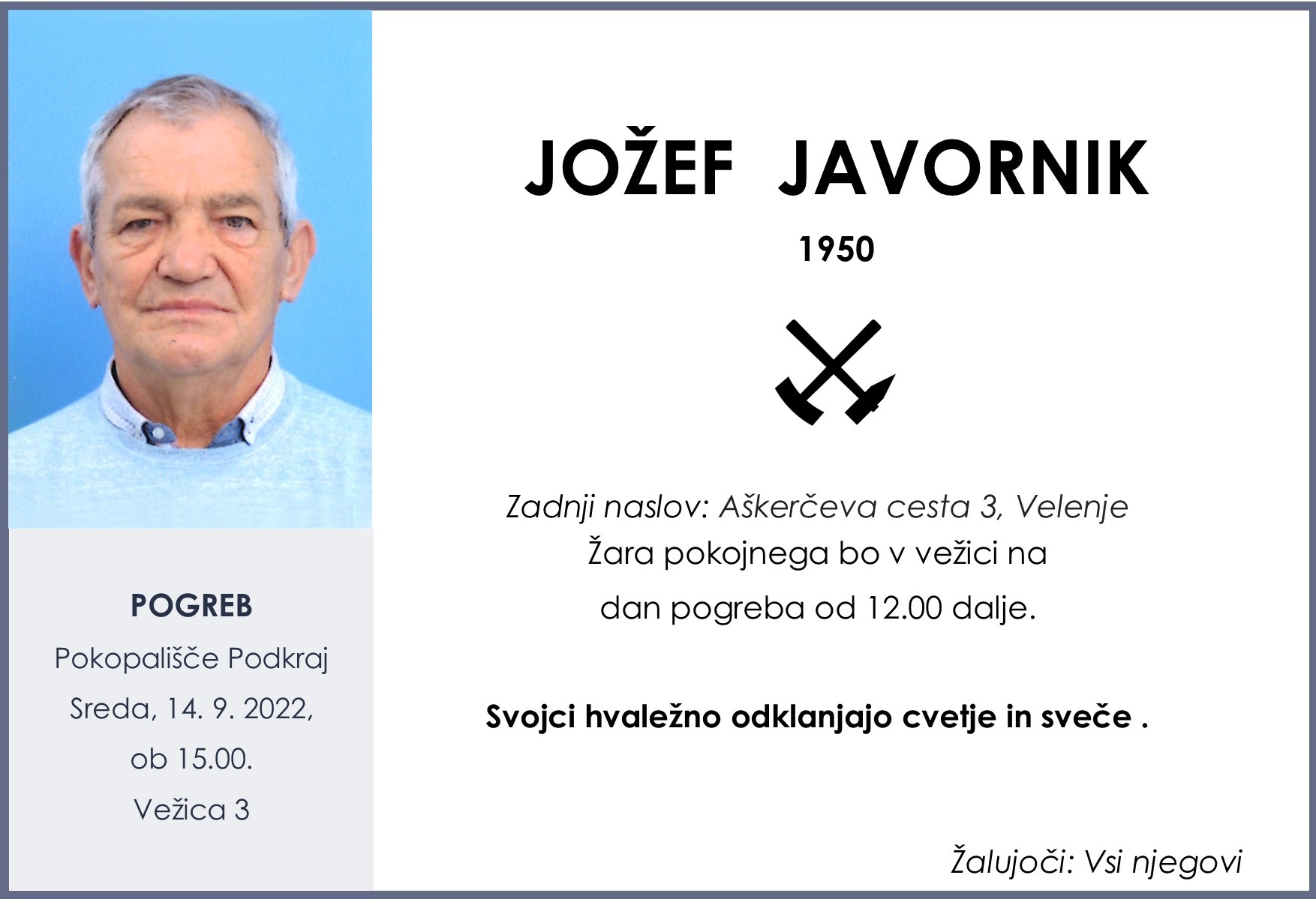JavornikJožef1950