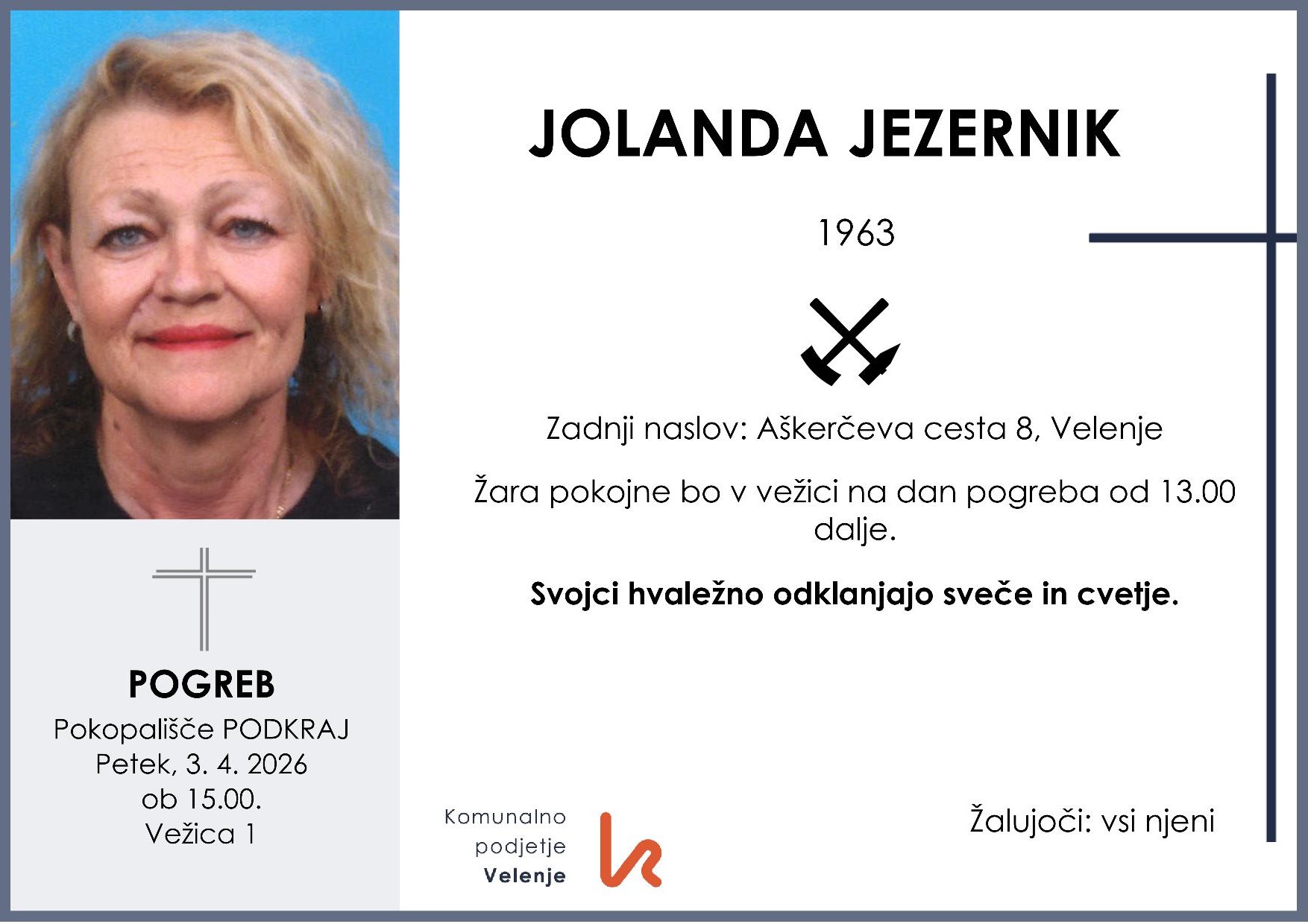 Jezernik Jolanda1