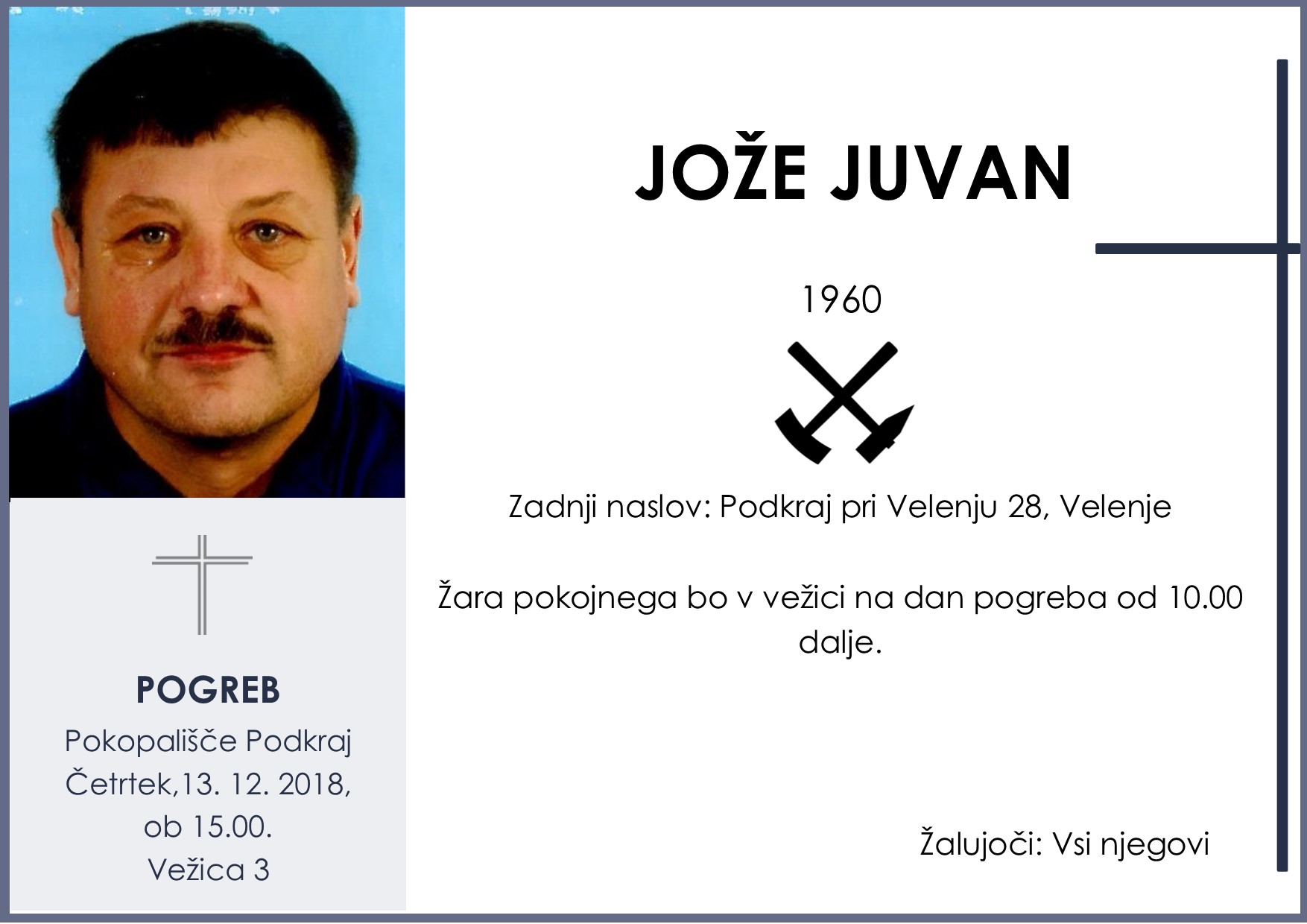 JuvanJoss