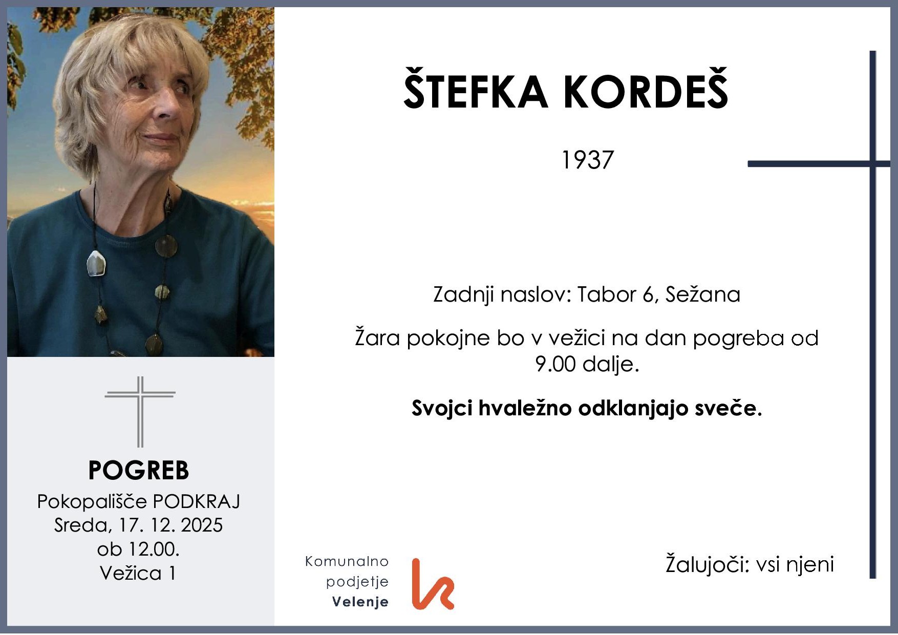 Kordeš Štefka1937 1