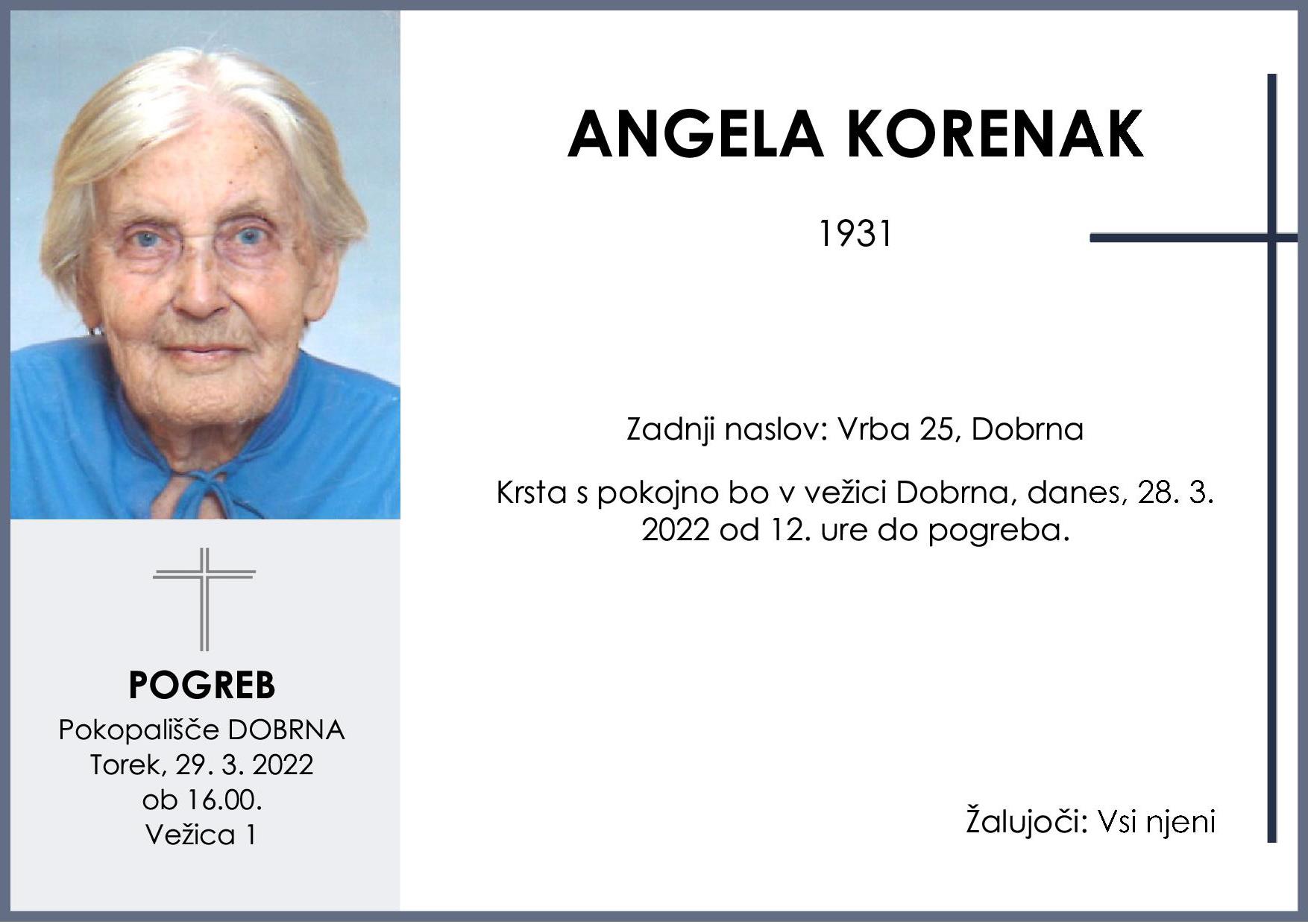 KorenakAngela1931p1